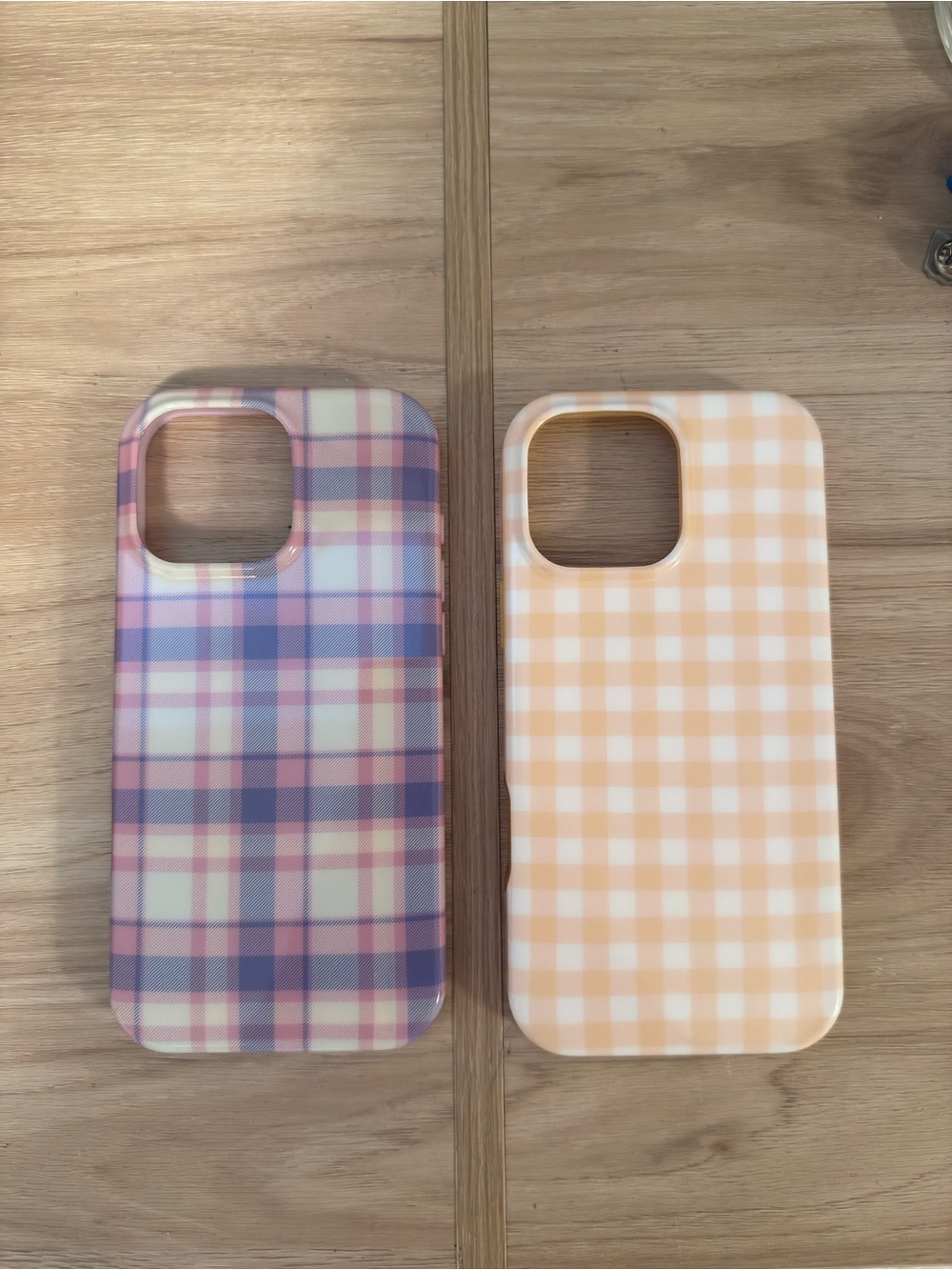 Dairy Boy IPhone 16 pro max cases sold out online